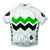 Ride & Seek Jersey