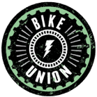 BikeUnion