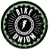 BikeUnion